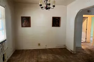 1626 Conner Dr, Dallas, TX 75217 - Photo 6