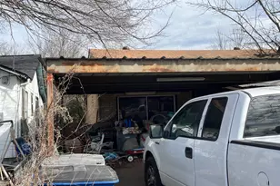 1626 Conner Dr, Dallas, TX 75217 - Photo 4