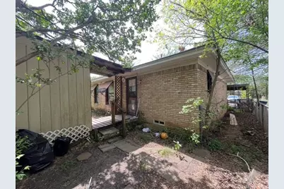 1626 Conner Drive, Dallas, TX 75217 - Photo 12