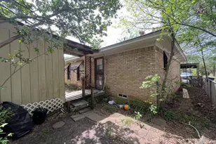 1626 Conner Dr, Dallas, TX 75217 - Photo 12