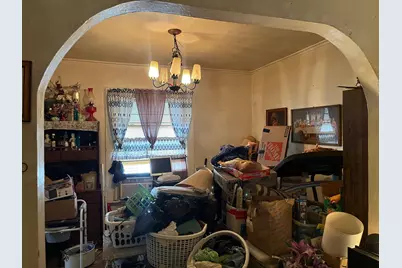 1626 Conner Drive, Dallas, TX 75217 - Photo 20