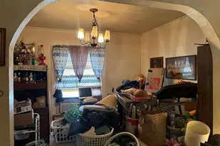 1626 Conner Dr, Dallas, TX 75217 - Photo 20