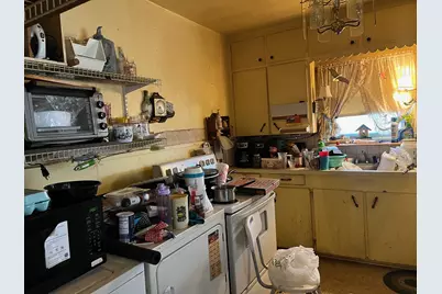 1626 Conner Drive, Dallas, TX 75217 - Photo 16