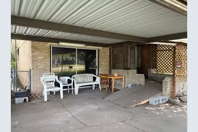 1626 Conner Drive, Dallas, TX 75217 - Photo 16