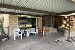 1626 Conner Dr, Dallas, TX 75217 - Photo 16