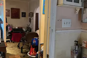 1626 Conner Dr, Dallas, TX 75217 - Photo 24