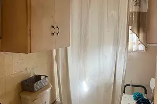 1626 Conner Dr, Dallas, TX 75217 - Photo 22