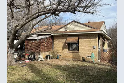 1626 Conner Drive, Dallas, TX 75217 - Photo 2