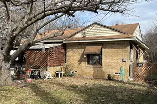 1626 Conner Dr, Dallas, TX 75217 - Photo 2