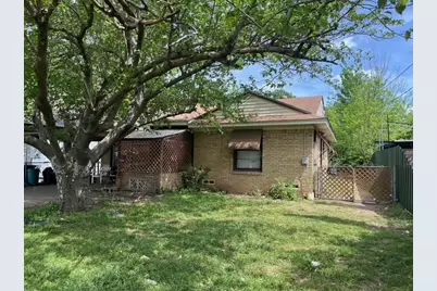 1626 Conner Drive, Dallas, TX 75217 - Photo 2
