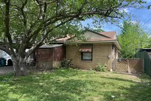 1626 Conner Dr, Dallas, TX 75217 - Photo 2
