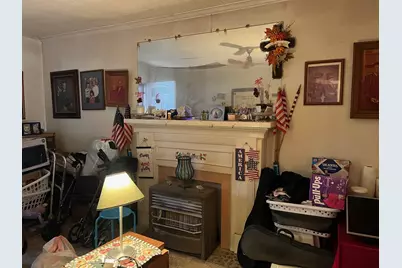 1626 Conner Drive, Dallas, TX 75217 - Photo 18