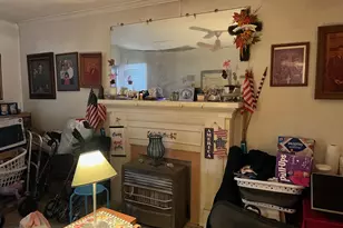 1626 Conner Dr, Dallas, TX 75217 - Photo 18