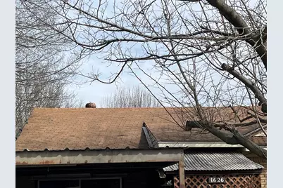 1626 Conner Drive, Dallas, TX 75217 - Photo 20