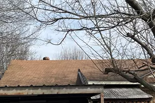 1626 Conner Dr, Dallas, TX 75217 - Photo 20