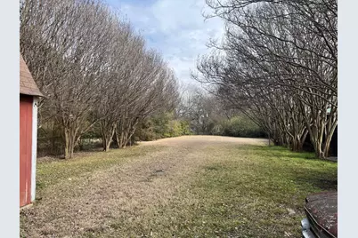 1626 Conner Drive, Dallas, TX 75217 - Photo 14