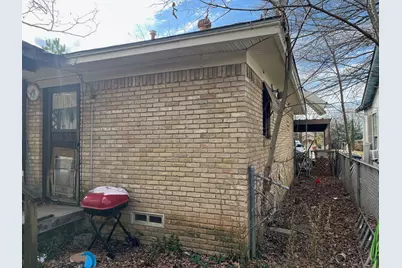 1626 Conner Drive, Dallas, TX 75217 - Photo 6