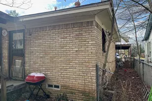 1626 Conner Dr, Dallas, TX 75217 - Photo 6