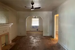 1626 Conner Dr, Dallas, TX 75217 - Photo 4