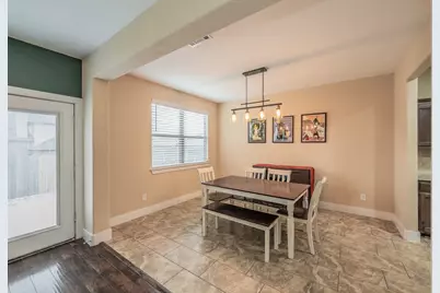 7257 Tin Star Drive, Fort Worth, TX 76179 - Photo 14