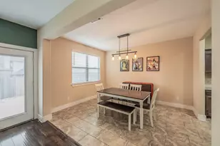 7257 Tin Star Dr, Fort Worth, TX 76179 - Photo 14