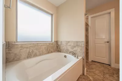 7257 Tin Star Drive, Fort Worth, TX 76179 - Photo 26