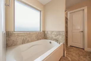 7257 Tin Star Dr, Fort Worth, TX 76179 - Photo 26