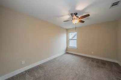 7257 Tin Star Drive, Fort Worth, TX 76179 - Photo 30