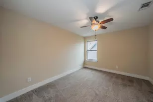 7257 Tin Star Dr, Fort Worth, TX 76179 - Photo 30