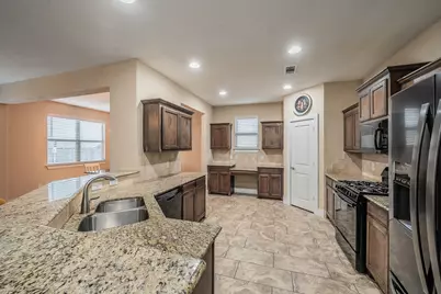 7257 Tin Star Drive, Fort Worth, TX 76179 - Photo 10