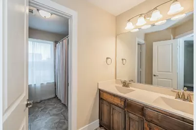 7257 Tin Star Drive, Fort Worth, TX 76179 - Photo 32