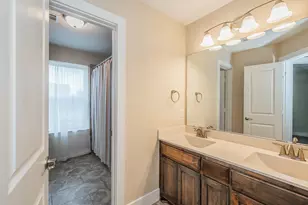 7257 Tin Star Dr, Fort Worth, TX 76179 - Photo 32