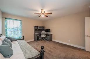 7257 Tin Star Dr, Fort Worth, TX 76179 - Photo 28