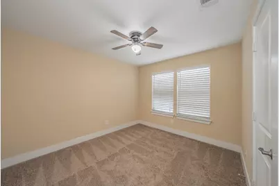 7257 Tin Star Drive, Fort Worth, TX 76179 - Photo 34