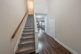 7257 Tin Star Dr, Fort Worth, TX 76179 - Photo 4