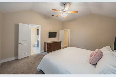 7257 Tin Star Drive, Fort Worth, TX 76179 - Photo 22