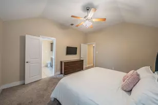 7257 Tin Star Dr, Fort Worth, TX 76179 - Photo 22