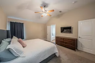 7257 Tin Star Dr, Fort Worth, TX 76179 - Photo 20