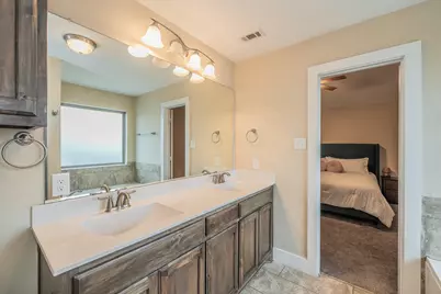 7257 Tin Star Drive, Fort Worth, TX 76179 - Photo 24