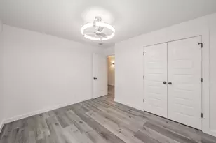 8409 Glenann Dr, North Richland Hills, TX 76182 - Photo 22