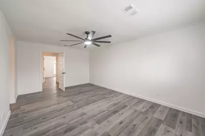 8409 Glenann Drive, North Richland Hills, TX 76182 - Photo 26