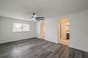 8409 Glenann Dr, North Richland Hills, TX 76182 - Photo 24