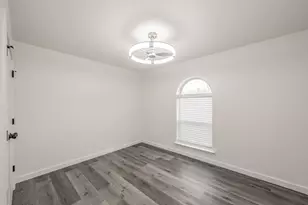 8409 Glenann Dr, North Richland Hills, TX 76182 - Photo 20