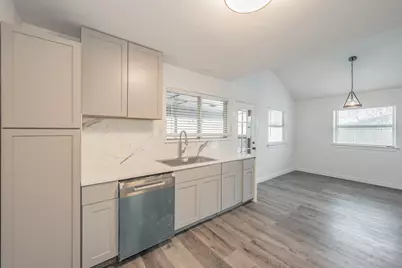 8409 Glenann Drive, North Richland Hills, TX 76182 - Photo 14