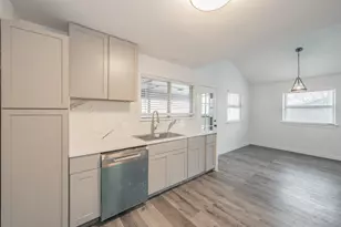 8409 Glenann Dr, North Richland Hills, TX 76182 - Photo 14