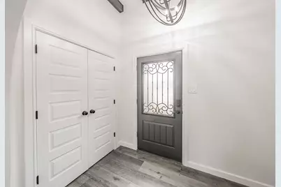 8409 Glenann Drive, North Richland Hills, TX 76182 - Photo 4