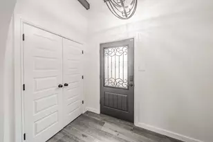 8409 Glenann Dr, North Richland Hills, TX 76182 - Photo 4