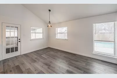 8409 Glenann Drive, North Richland Hills, TX 76182 - Photo 10