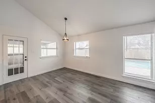 8409 Glenann Dr, North Richland Hills, TX 76182 - Photo 10