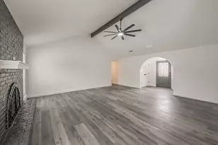 8409 Glenann Dr, North Richland Hills, TX 76182 - Photo 8